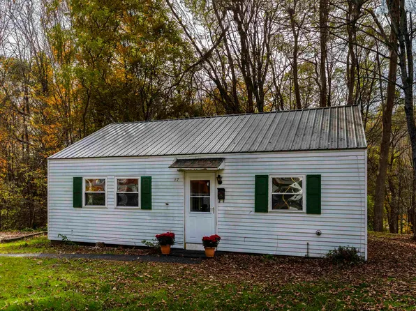 17 Fairview Terrace, Windsor, VT 05089