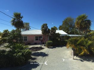 1111 30th St, Marathon, FL 33050