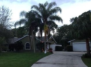 12312 159th Ct N, Jupiter, FL 33478