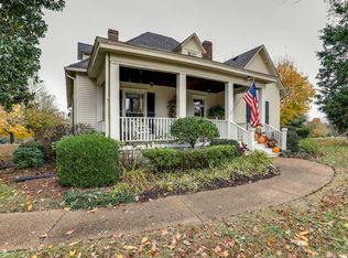 1507 Emerald Dr, Franklin, TN 37064