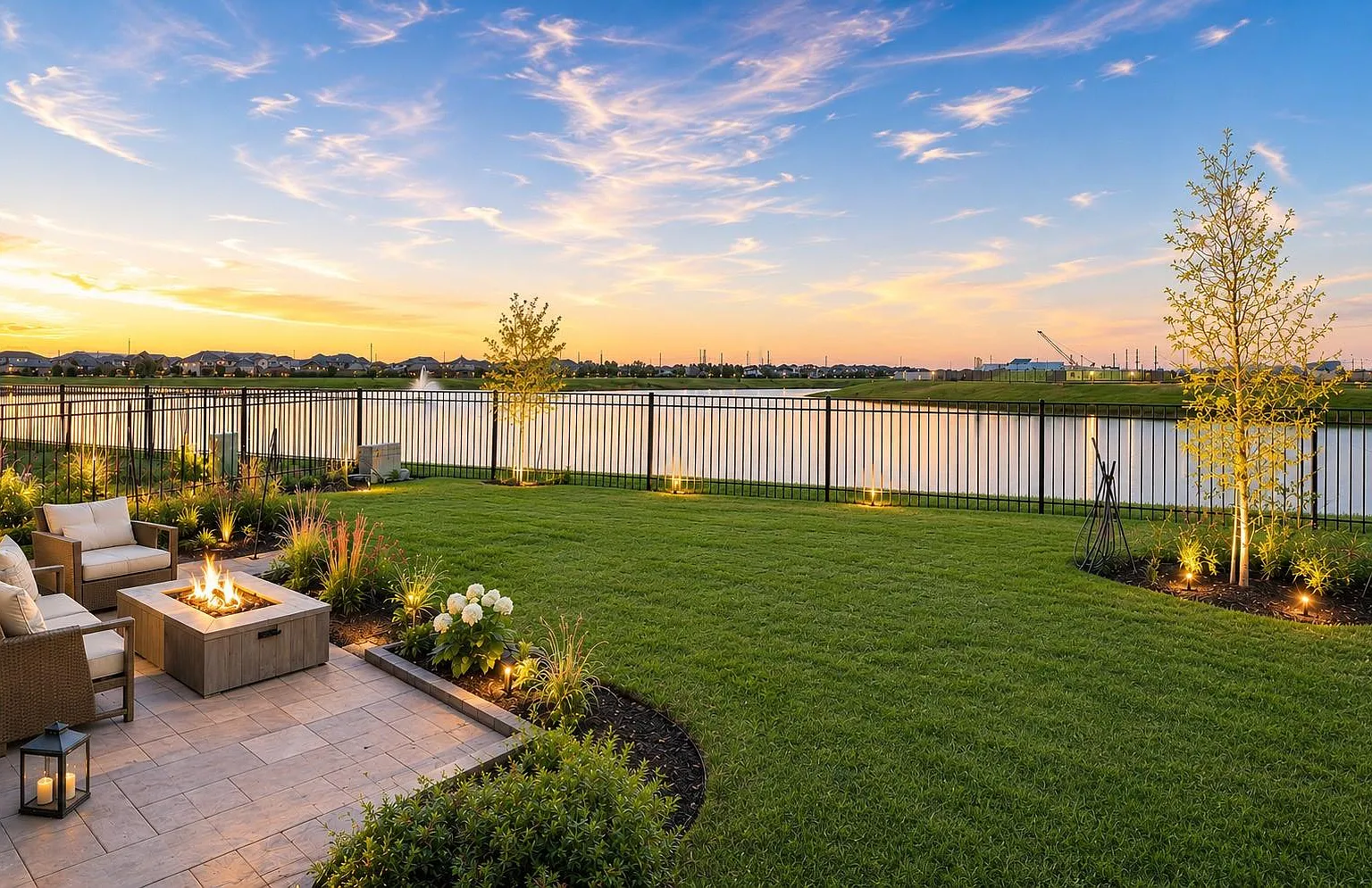 4 bed, 2.0 bath, 1745 sqft, $2,100 — Photo 1
