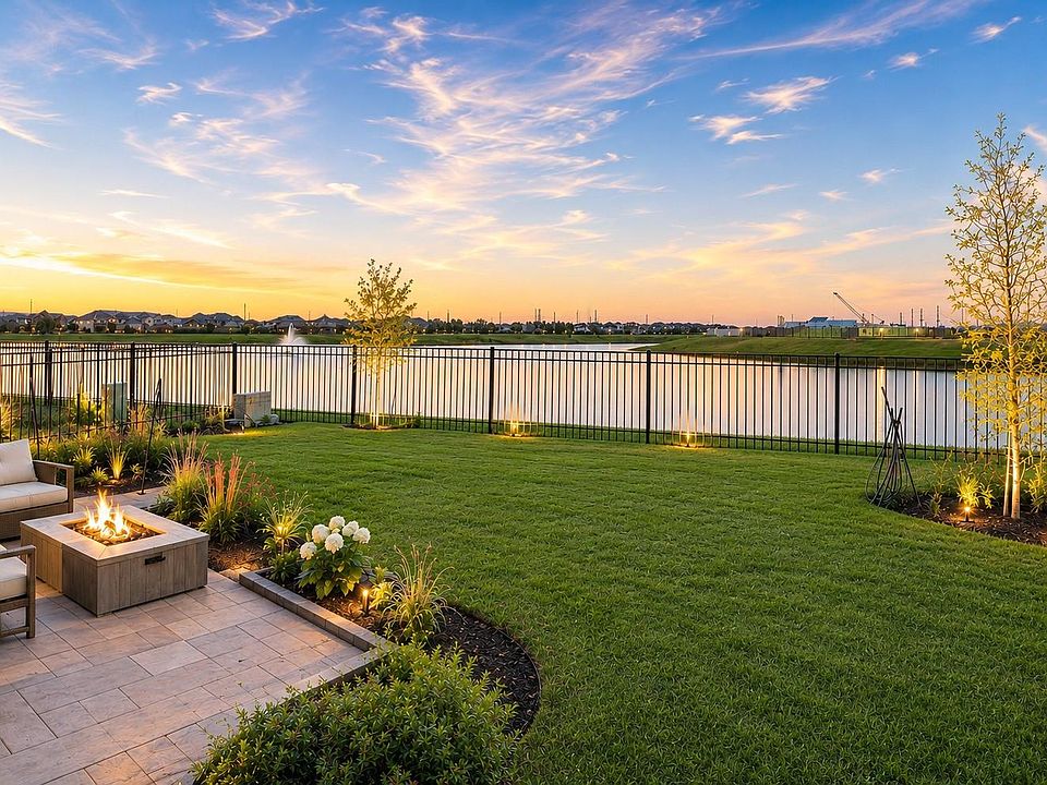 1st image of 1460 Twilight Green Dr