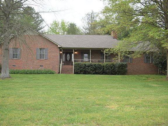 4th image of 234 Riverview Dr