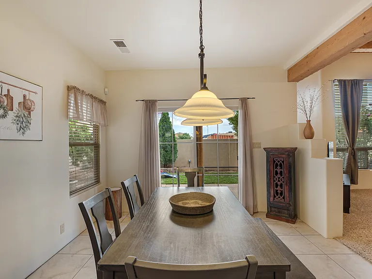 8860 Desert Fox Way NE — Photo 7
