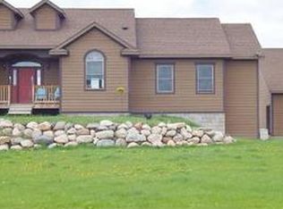 7551 65th Ave, Princeton, MN 55371