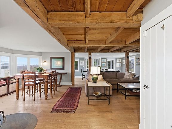 4th image of 1552 Heifer Rd