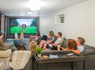 5742 Field St, Arvada, CO 80002