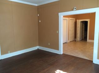 2060 College Ave, Conway, AR 72034