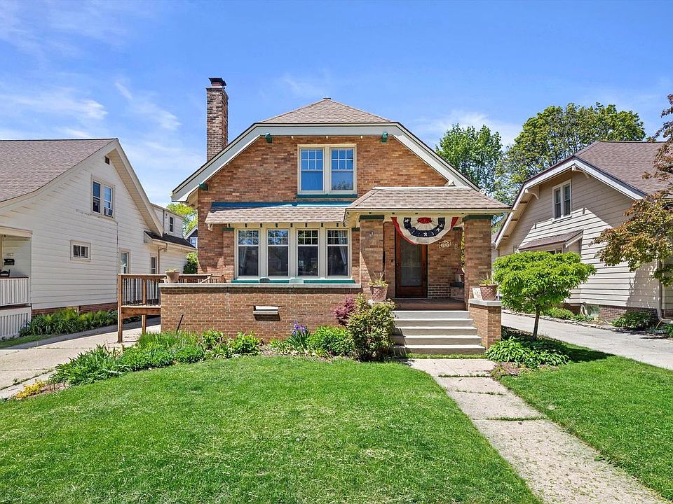 1st image of 1829 North 52nd STREET