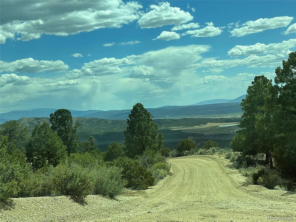 2nd image of Mallon Road
