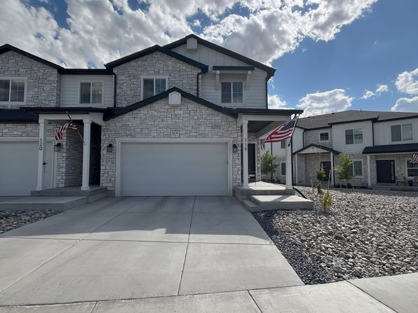 525 W Caroles Way #119