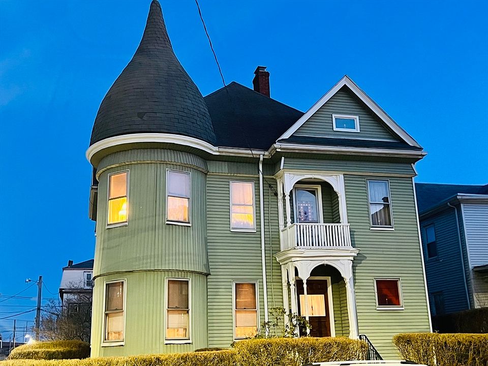 1st image of 57 Clark Ave