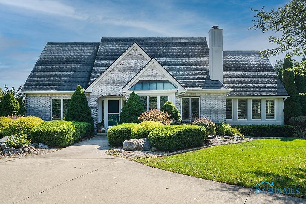 4850 Mitchaw Rd, Sylvania, OH 43560 Zillow