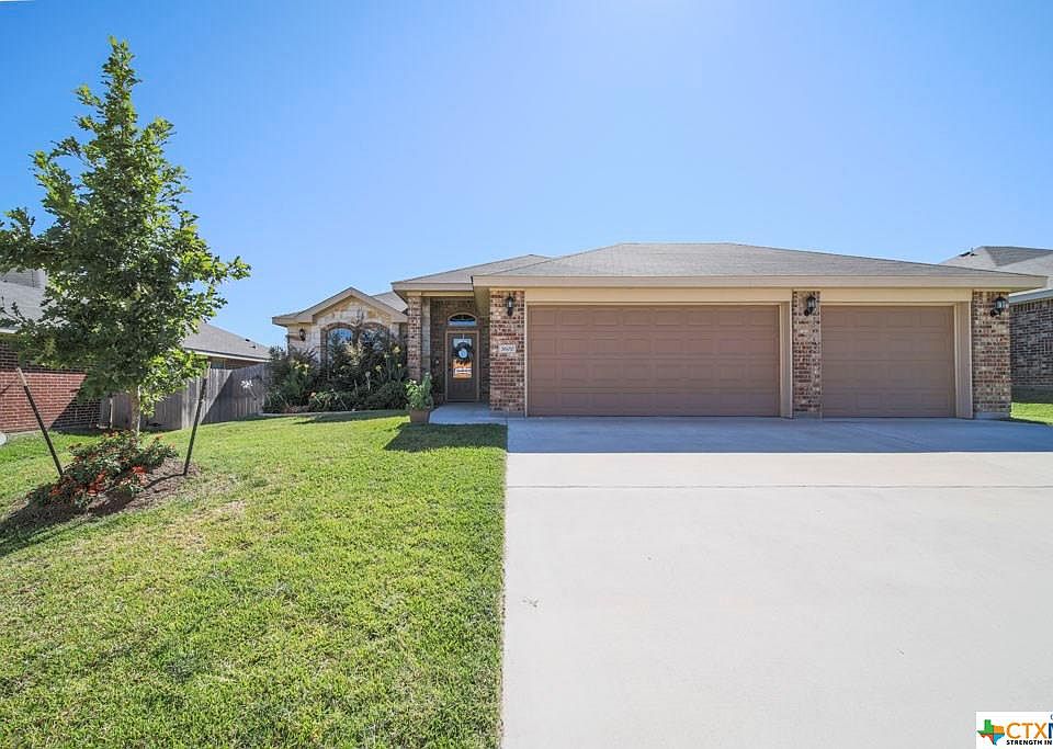 1st image of 3600 Loma Gaile Ln