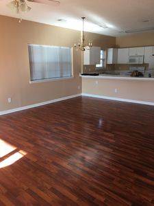 3931 Gladiola Ct #6, Myrtle Beach, SC, 29588