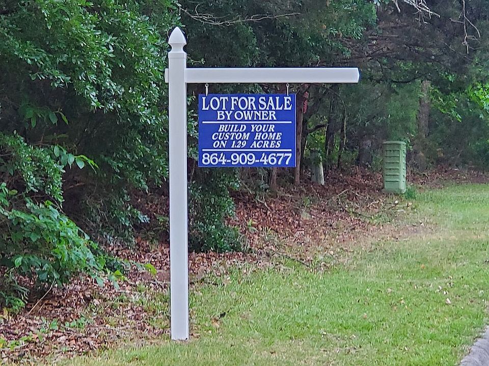 2nd image of 1A Moore Ln