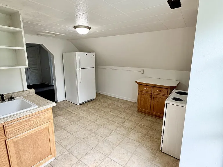 2401 Lowell Ave #2 — Photo 4