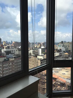 Rented by Chelsea Tower | media 1