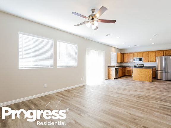 5th image of 9522 Mothers Joy St
