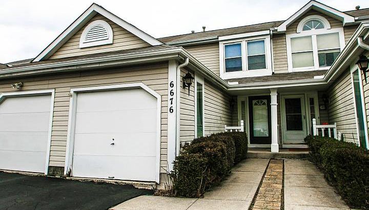 1st image of 6676 Manring Ct