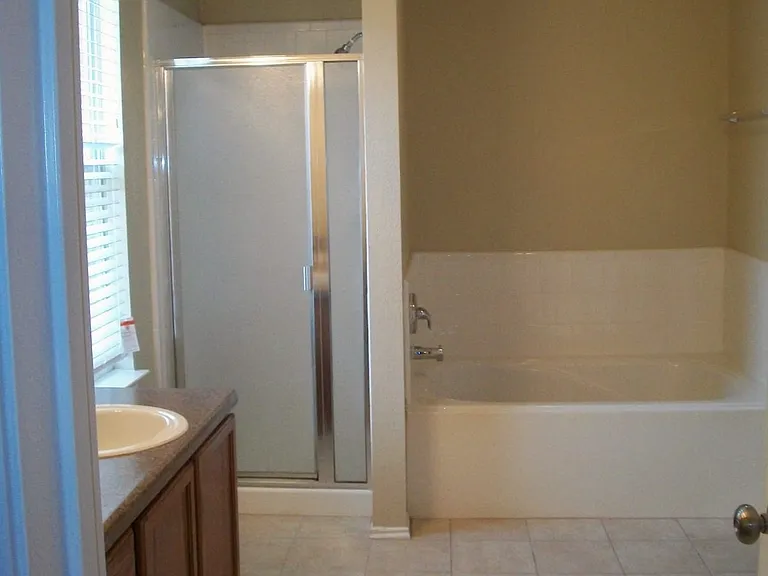 1817 Citadel Dr — Photo 13