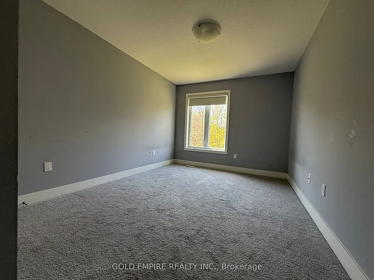 2004 Evans Blvd #UPPER — Photo 15