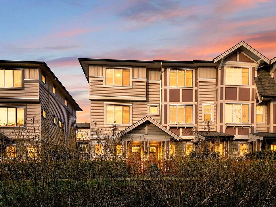 1st image of 10151 240th St #115