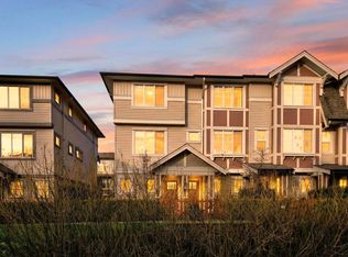 10151 240th St #115, Maple Ridge, BC V2W0G9