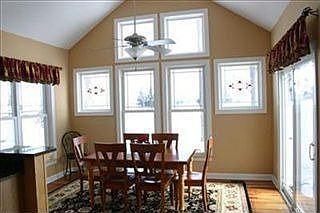 3rd image of 6451 Torington Dr
