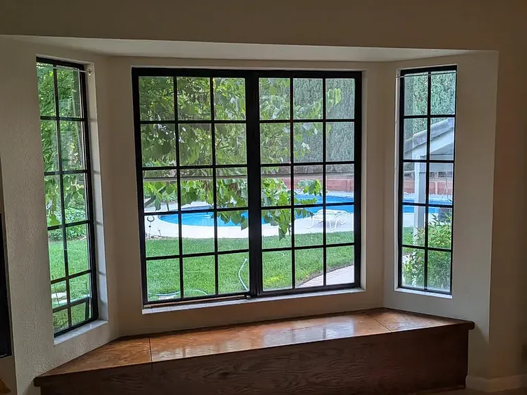 1588 Liverpool Ct — Photo 5
