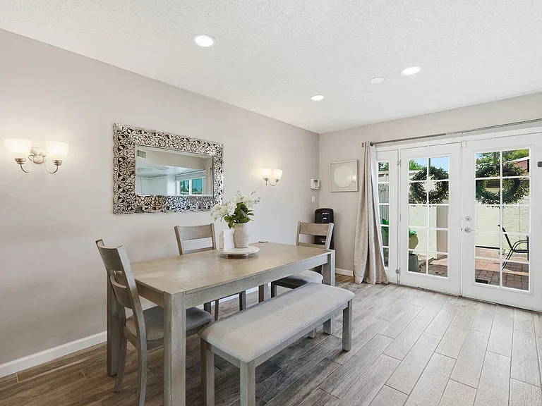 8235 E McDonald Dr — Photo 14