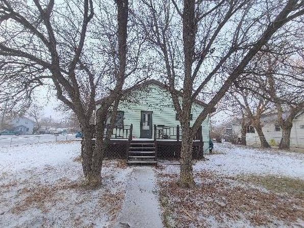 Shelby Real Estate - Shelby MT Homes For Sale | Zillow