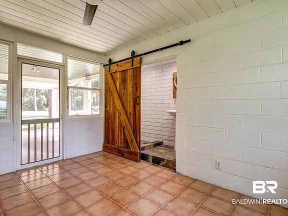 2nd image of 1113 Bienville Blvd