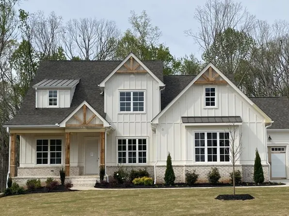 4540 Aiden Way, Cumming, GA 30041