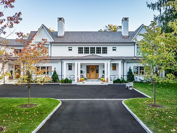 2nd image of 56 Winthrop Dr
