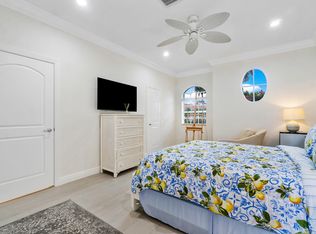 8024 Laurel Ridge Ct, Delray Beach, FL 33446