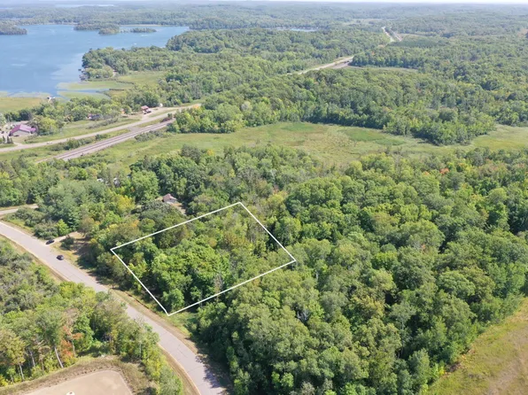 Holt Rd, Cushing, MN 56443