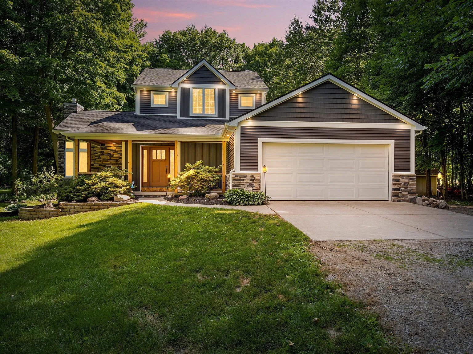 5181 Jamerlea Ln photo 1