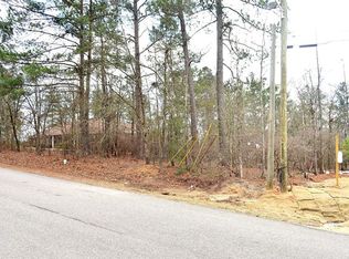 3903 Murray St, Augusta, GA 30909