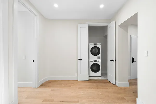 Rented by Corcoran | media 2