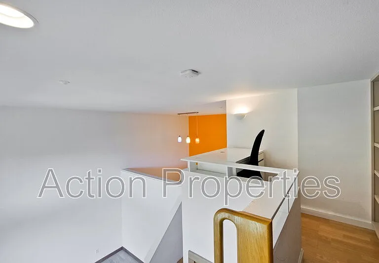 158 Holly Ct — Photo 37