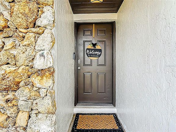 4th image of 2661 Ames Haven Rd