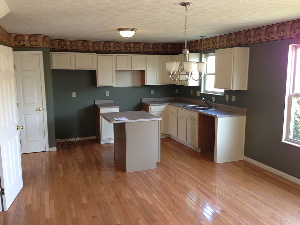 6093 er Oaks Dr, Loveland, OH 45140 Zillow