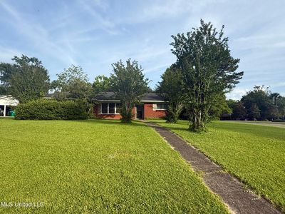 15449 Mimosa Dr, Gulfport, MS, 39503