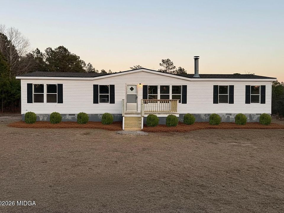 1st image of 95 Sarah Hill Cir