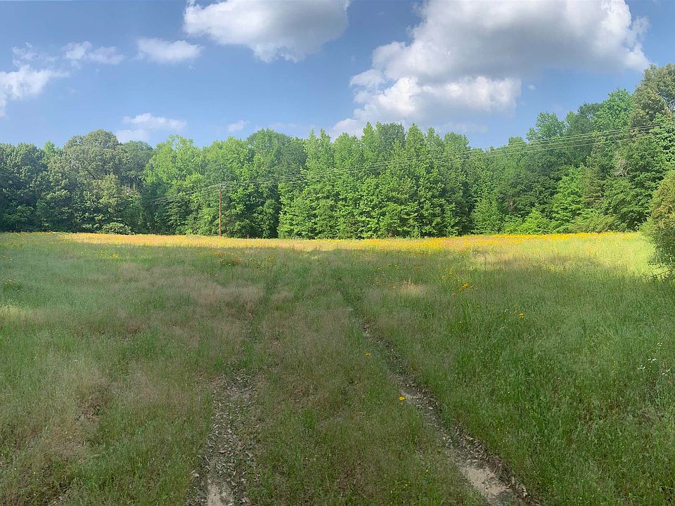 Corner Of Fm 2208 & Fm 450, Harleton, TX 75651 MLS 20242869 Zillow