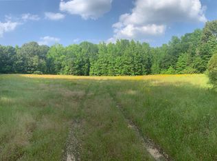 Corner Of Fm 2208 & Fm #450, Harleton, TX 75651