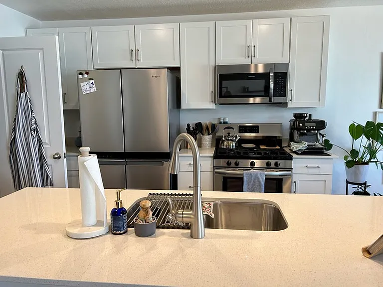 3630 W Barley Bnd — Photo 10
