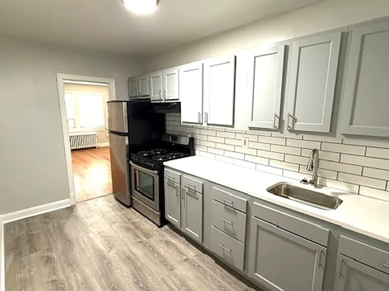 615 Missouri Ave NW — Photo 12