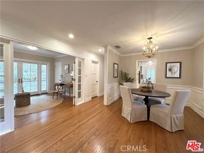 1308 Opechee Way, Glendale, CA, 91208